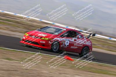 media/Mar-15-2025-CalClub SCCA (Sat) [[f66681bc18]]/Group 4/Front Straight/